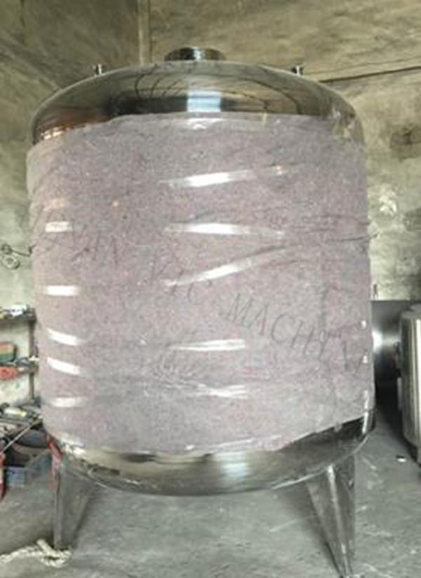 微信截图_20190816112232