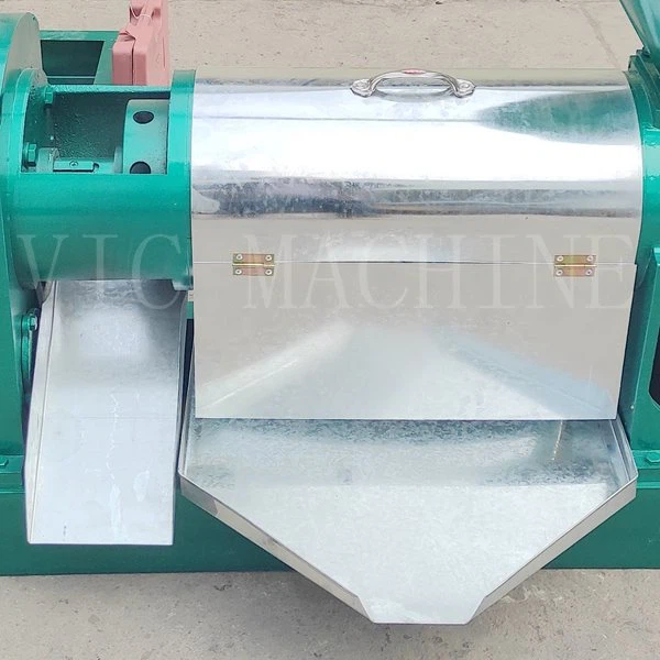 stainless steel parts