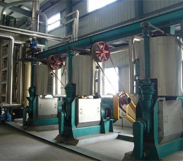 productcate-600-530 productcate-600-530