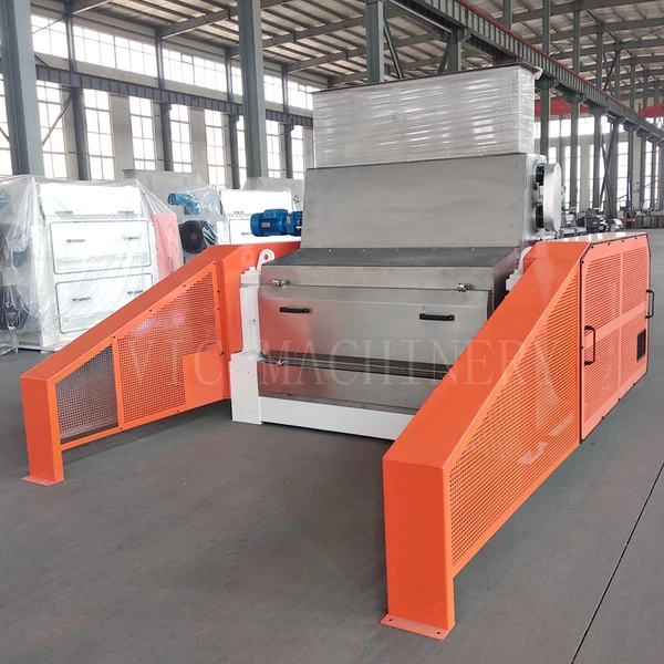 flaking mill machine 2 flaking mill machine 2